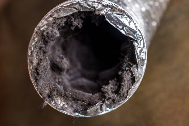 Best General Air Duct Cleaning  in Pomona, KS